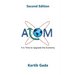 ATOM, Second Edition: It Is Time to Upgrade the Economy