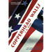 Copperhead Wales: A Novel of New York City During the American Civil War