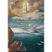 The Submerged Reality: Sophiology and the Turn to a Poetic Metaphysics