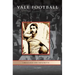 Yale Football