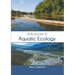 Advances in Aquatic Ecology