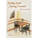 Looking Back, Moving Forward - Bittersweet: Essays