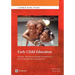 Early Child Education