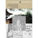 Fine Words and Promises: A History of Indian Policy and Its Impact on the Coast Reservation Tribes of Oregon in the Last Half of the Nineteenth