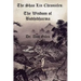The Shao Lin Chronicles: The Wisdom of Bodhidharma