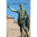 Constantine Revisited: Leithart, Yoder, and the Constantinian Debate