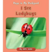 I See Ladybugs