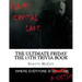 The Ultimate Friday the 13th Trivia Book
