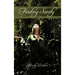 Finding Sanity