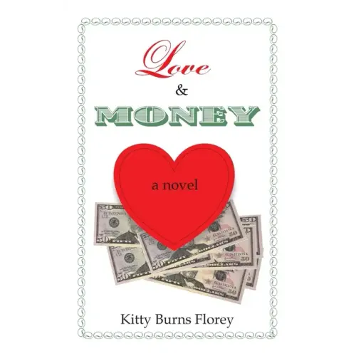 Love and Money