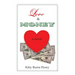 Love and Money