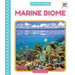 Marine Biome