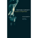 Insatiable Curiosity: Innovation in a Fragile Future