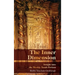 The Inner Dimension: Insight in the Weekly Torah Portion