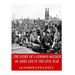 The Story of a Common Soldier of Army Life in the Civil War