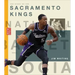 The Story of the Sacramento Kings