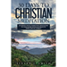 30 Days to Christian Meditation: Journey into Christian Mysticism to Discover Your Authentic New Life in Christ