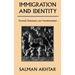 Immigration and Identity: Turmoil, Treatment, and Transformation