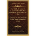 The Kitab Al-Luma Fi L-Tasawwuf of Abu Nasr Abdallah B. Ali Al-Sarraj Al-Tusi: Edited for the First Time, with Critical Notes and Abstract (1914)