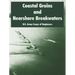 Coastal Groins and Nearshore Breakwaters