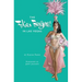 The Folies Bergere in Las Vegas