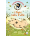 Jasmine Green Rescues: A Piglet Called Truffle