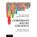 Corporate Social Strategy