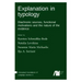 Explanation in Typology