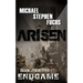 ARISEN, Book Fourteen - ENDGAME