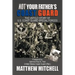 Not Your Father's Coast Guard: The Untold Story of U.S. Coast Guard Special Forces