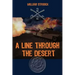 A Line through the Desert: The First Gulf War