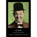 Stan: The Life of Stan Laurel