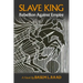 Slave King: Rebels Against Empire