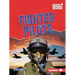 Fighter Pilots