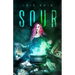 Sour