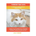 Turkish Van Cats: A Complete Turkish Van Cat Owner's Guide