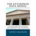 The Enterprise Data Model: A framework for enterprise data architecture, 2nd edition