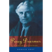 Percy Dearmer: A Parson's Pilgrimage