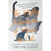 The Mighty Adventures of Mouse, the Cat: The Calling of the Protectors: Book 2
