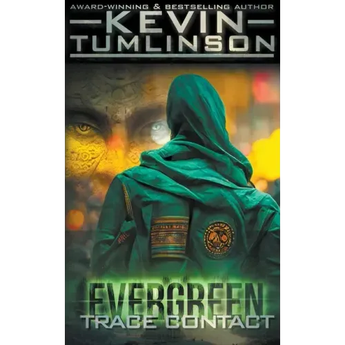 Evergreen: Trace Contact