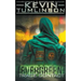 Evergreen: Trace Contact