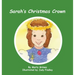 Sarah's Christmas Crown