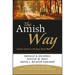 The Amish Way