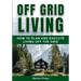 Off Grid Living