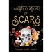 Constellations of Scars