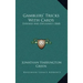 Gamblers' Tricks With Cards: Exposed And Explained (1868)