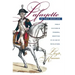 Lafayette in Two Worlds: Public Cultures and Personal Identities in an Age of Revolutions