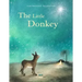 The Little Donkey