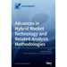 Advances in Hybrid Rocket Technology and Related Analysis Methodologies