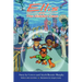 Ellis and The Hidden Cave